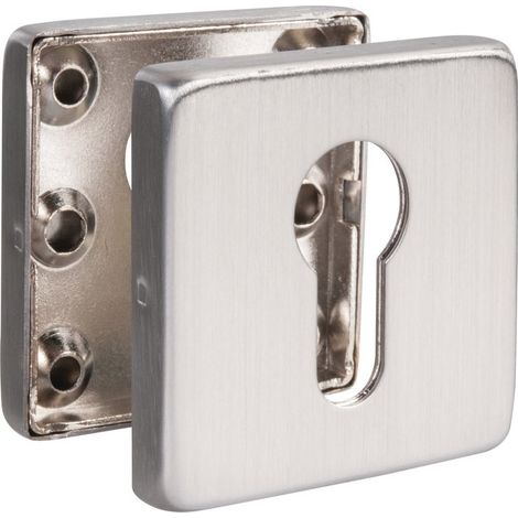 rosace inox est 50 clé I (1/2)