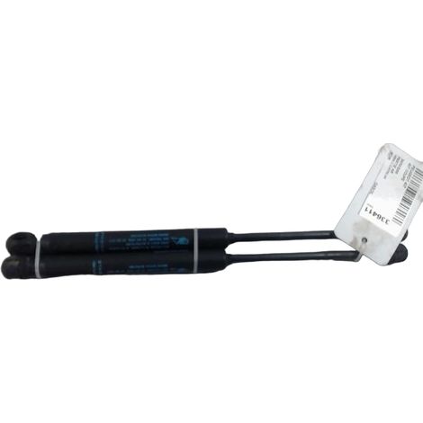 [PRODUIT D'OCCASION] Verin Coffre D PEUGEOT 407 ♻️ Ref Oe. 8731l2 - Garantie à vie (1/2)