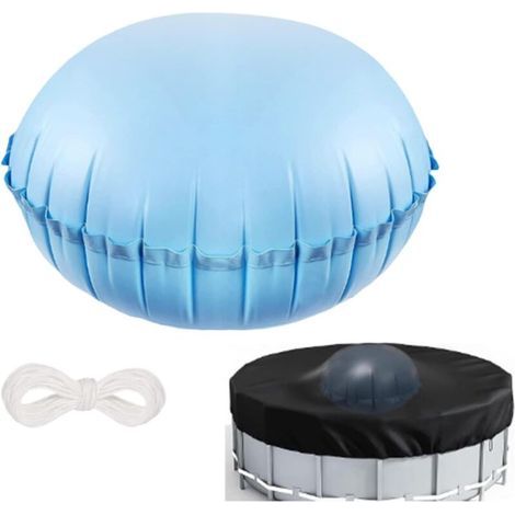 Soothing Pet Toy, Soft and Cat Sleep Pillow Pet Sleeping (1/5)