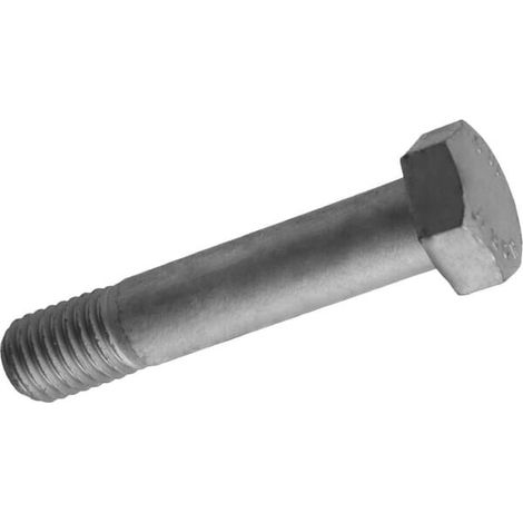 Vite M14x70is51x15 10.9 LEMKEN 3013595