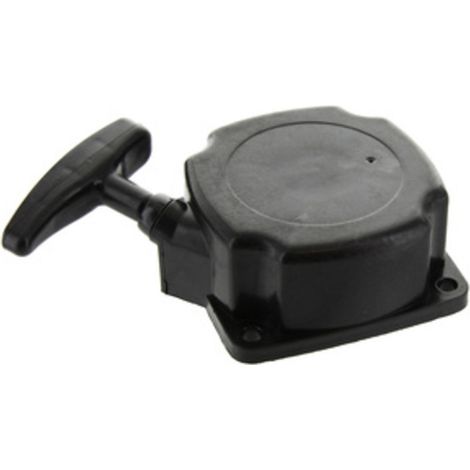 J-SKY 30-40 FIG.75 AVVIATORE COMPLETO