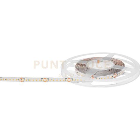 GST182N- STRISCIA LED 5MT 4000K 9270LM 14,4W/m IP20