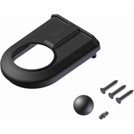 Roger - KT227 CONFEZIONE STANDARD ACCESSORI DI INSTALLAZIONE SERIE H21/500