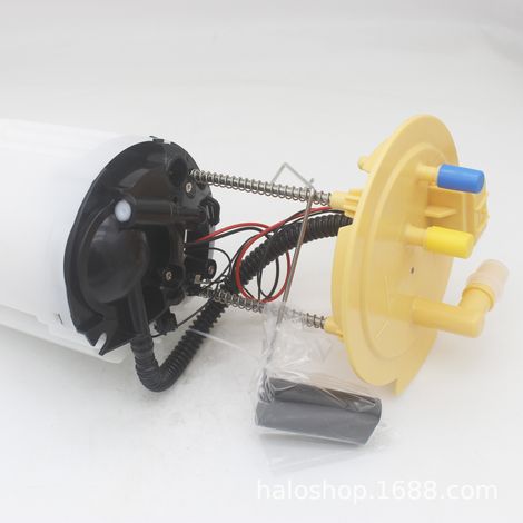 52030307AD 52030306AD 68403980AC/AD/AA Wrangler Fuel Pump Assembly (1/4)