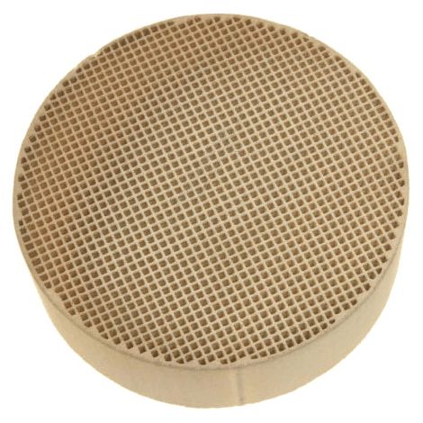 CATALYSEUR POUR FOUR ROSIERES - 44002042