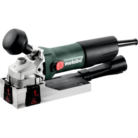 METABO LF 850 S 240v Paint remover (1/5)