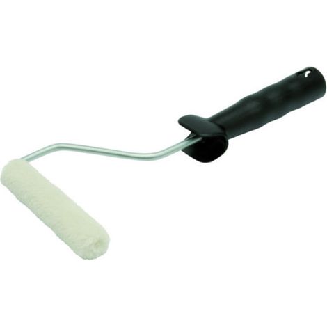 Rollo Laq Glycero 20120 60 - Roulor