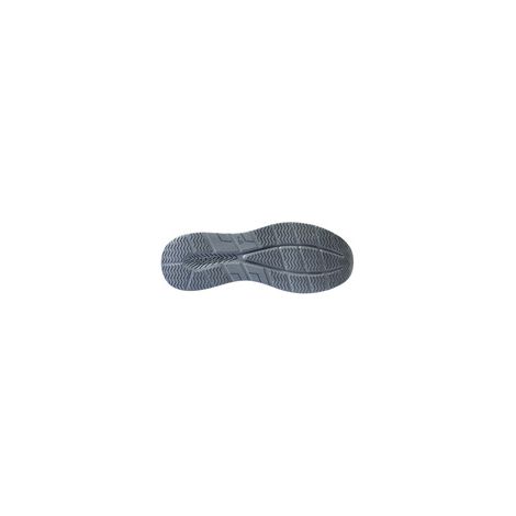 SPARCO SCARPE IMPULSE LINFORD NERO S1P TG 41- 1,0 paia