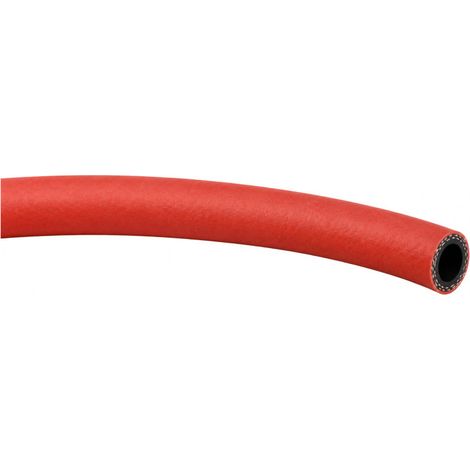 Acetylenrohr 6,3x11 mm, 5 Meter