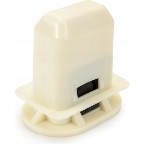 Clip di fissaggio per sedile GM Chevrolet Cruze (1/2)