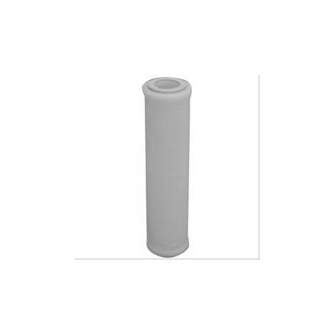 Cartouche lavable 60µ P-Pro