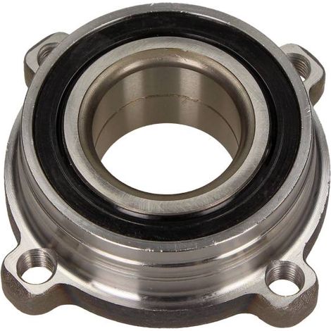 COJINETE DE RUEDA MAXGEAR BMW T. E61 ESTATE/E63/E65/E53