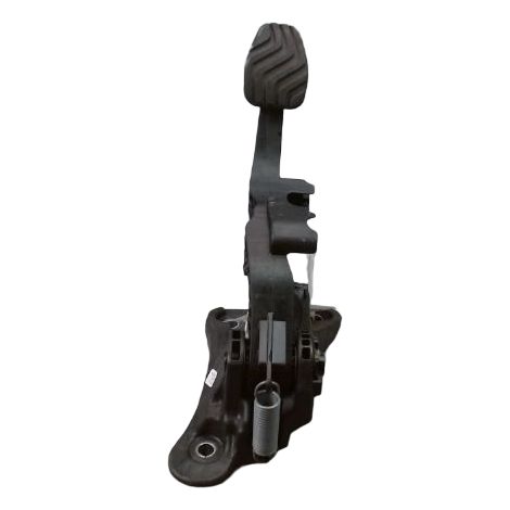[PRODUIT D'OCCASION] Pedale Embrayage DACIA Duster Break Phase 2 2013-... ♻️ Ref Oe. 465400098r - Garantie à vie (1/3)