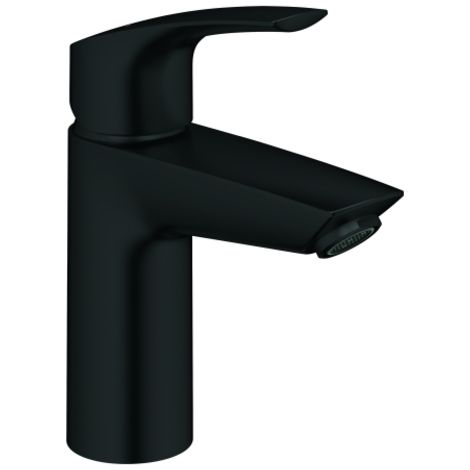 Grohe Eurosmart mitigeur monocommandé pour lavabo, S-Size,