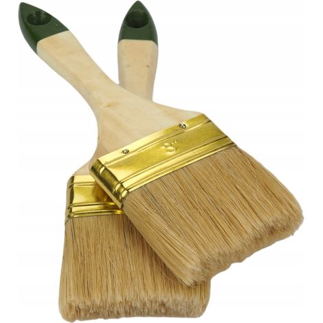 Pennello professionale "Smalto" 3.0' (1/5)