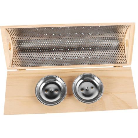 Oreillers De Lit Pour La Colonne Cervicale Oreiller De Tête Oreiller De Dossier De Sauna Fournitures De Sauna Accessoires Oreiller Pour Salle De Sauna Oreiller De Cou En (1/5)