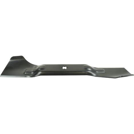 Lame Droite Pour Coupe De 105cm Origine Mtd 742-0670a, 7420670a.