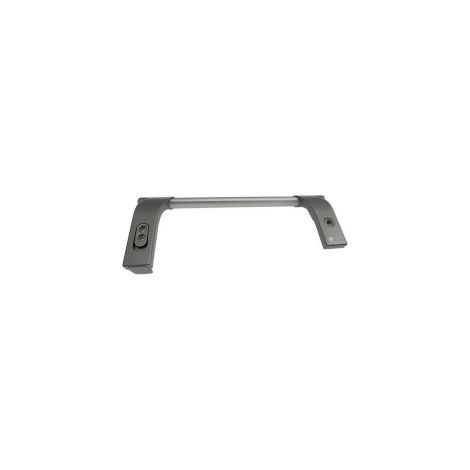 Manilla de puerta acero inoxidable C00272833 ARISTON HOTPOINT