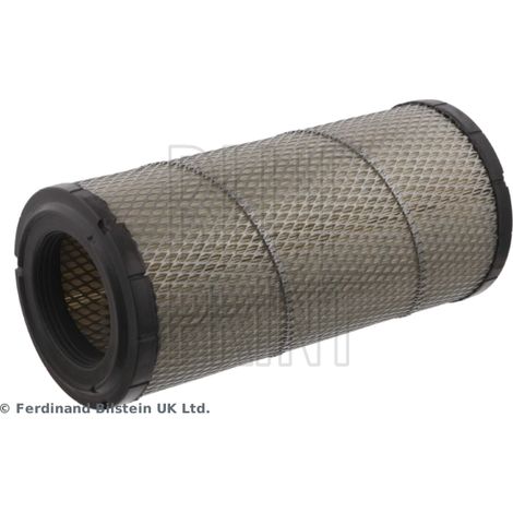 Filtre à air Blue Print ADBP220006 IVECO 0 0190 3669 0 0299 2677 0 0299 7094