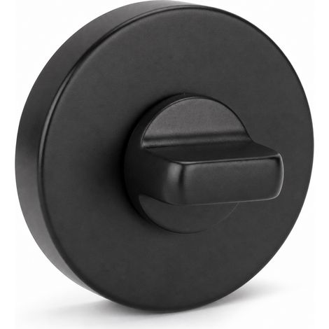 Béquille, bouton et poignée de porte (1/5)