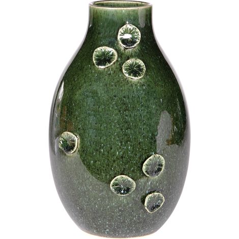 Table Passion - Vase col Venus 18x29 cm