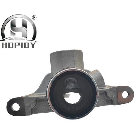 Aluminiumverbinder A6420100131 für Mercedes-Benz OM642 Dieselmotor (1/2)