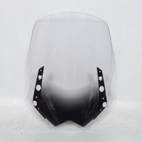 windschutzscheibe 53cm für roller yamaha 530 t-max abs 2016 (1/4)