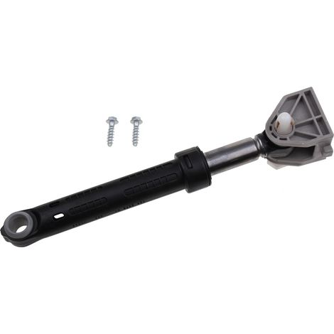 Electrolux - ammortizzatore - 80n - 1552394023 - 7321423633099