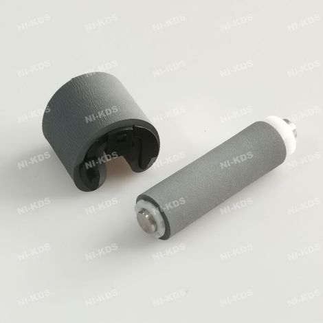 Manuelle Papiereinzugswalze und Pager-Kit für die Modelle HP M552, M553, M577, M607, M608 und M609.
