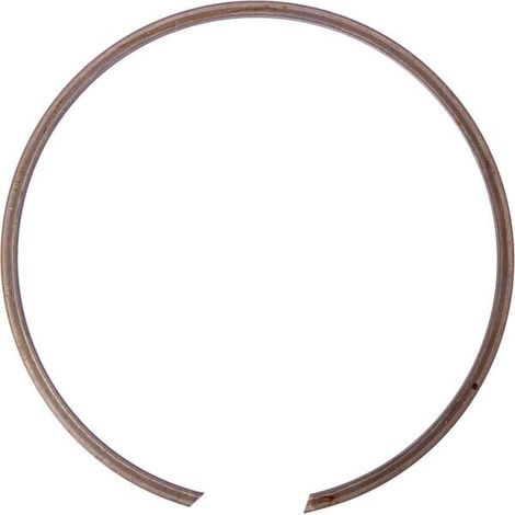 Anillo retenci贸n para carcasa IDC BR76 (1/2)