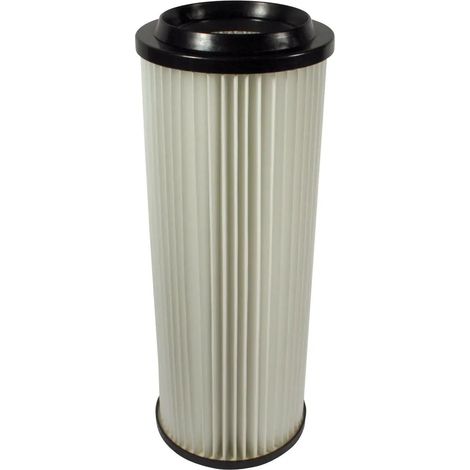 Filter Klasse E11 für Saugeinheit LOADER700 - LOADER900