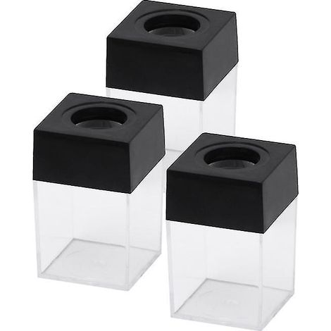 Organisateur de rangement pour trombones (1/3)