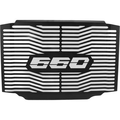 Adaptateur OBD2 14 broches pour Benz, compatible AUTEL Maxisys Pro MS908p MS906BT DS808K MK808, connecteur de remplacement (1/5)