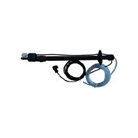 Canne d'aspiration 52 cm avec capteur niveau Astralpool