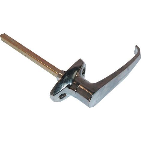 Maneta exterior UNIVERSAL 4222101