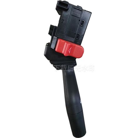 A06-36956-002 Applicable to Freightliner M2 turn signal wiper switch (2003-2011)