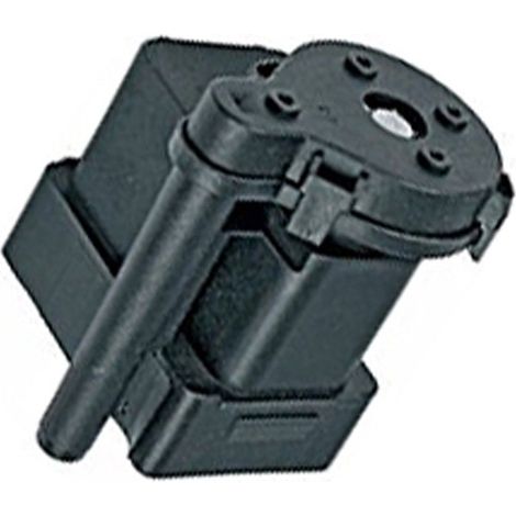 Ersatzteil - Kondensatpumpe - - , GORENJE, WALTHAM, ESSENTIEL B, VESTEL, BELLAVITA, FAR, PANASONIC, SHARP, SMEG, OXFORD, ELECTROLUX, BEKO, FAGOR, HOOVER, UPO, ZANKER, ZOPPAS, AEG, .Toutes marques, QI