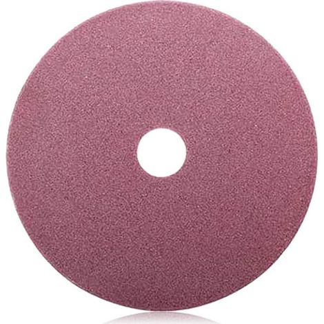 Affûteuse de chaîne électrique professionnelle multi-angle pour tronçonneuse 3,2 mm d'épaisseur (1/3)