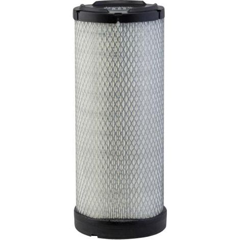 Filtro de aire seguridad DONALDSON P785399