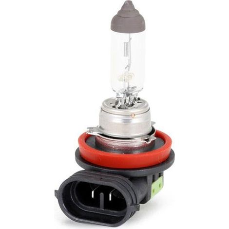 Ampoule, projecteur longue portée BOSCH 1 987 301 340 BMW 000 000 00 16 06