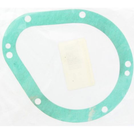 J-SKY OM260 FIG. 15 GUARNIZIONE SCATOLA INGRA