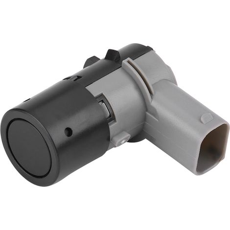 PDC Parksensor für BMW E46 E39 E60 E63 E38 E65 E83 E53 E85 6620 66206989068 (1/5)