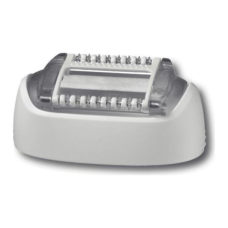 Rouleaux blanc translu xpressive pro Braun 67030944