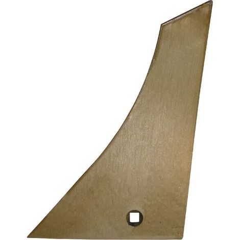 Estrave GOIZIN 011676 (1/2)