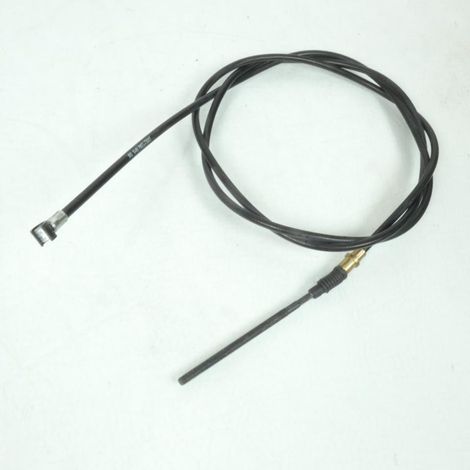original hinteres Bremskabel für Roller peugeot 50 ludix 770317 (1/4)