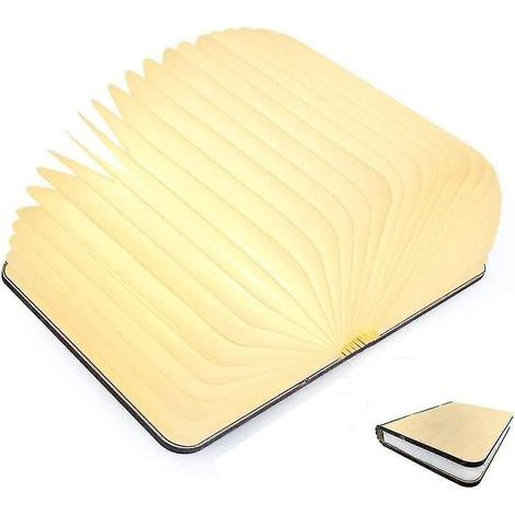 Lampe de bureau, lampe de lecture, veilleuse LED, lampe de chevet USB, lampe murale, idéale pour (1/5)