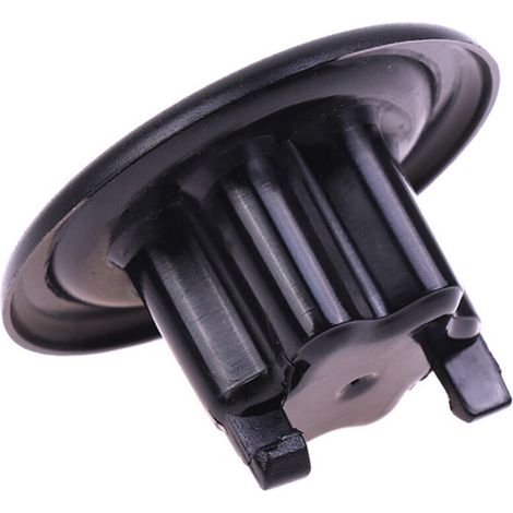 Accessoires et accouplements de moteur pour robots culinaires Thermomix TM31 (1/4)