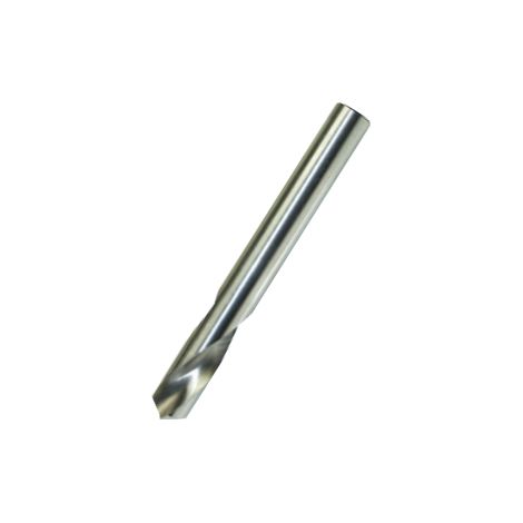NC-Anbohrer HSS-Co 120 Grad 14,0 mm