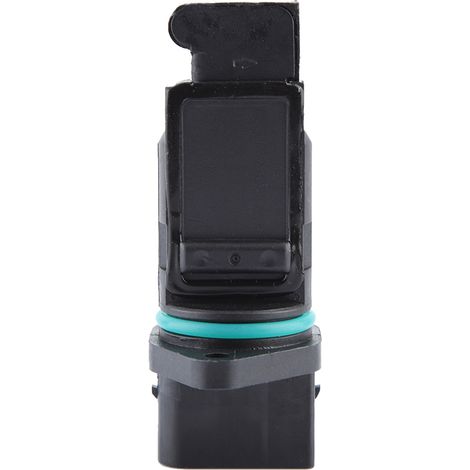 Capteur de débit massique d'air pour BMW E46 E36 E39 F00C2G2029 (1/5)
