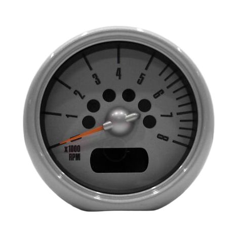 Compte Tours Mini Mini [PRODUIT D'OCCASION]♻️62116966526 (1/3)